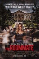 The-Roommate-2011-Movie-Poster-1.jpg