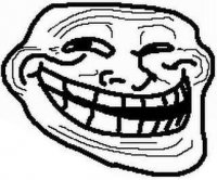 a6069_coolface.jpg