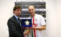 zidane_stella_26marzo2011.jpg