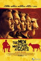 The_Men_Who_Stare_at_Goats_poster.jpg