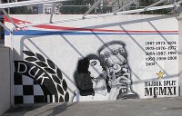 20070206151502torcida_grafiti3.jpg