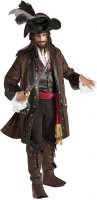 pirate_adult_costumes.jpg