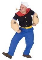 adult-popeye-costume.jpg