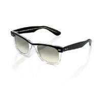 Ray-Ban-Wayfarer-II-Sunglasses_1C25529F.jpg