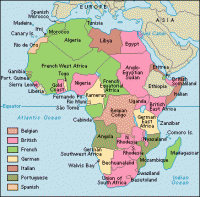 history-of-africa3.gif