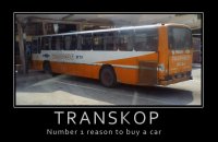 demotivationTranskop.jpg