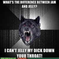 insanity-wolf-jam-and-jelly.jpg