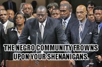 negro-community-frowns-upon-your-shenanigans-1282163326.jpg