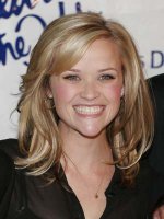 reese-witherspoon-9.jpg