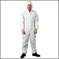 white-20boiler-20suits_10597312_250x250.jpg