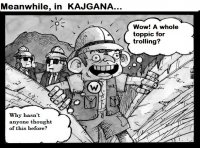 kajgana.JPG