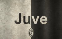 juventuswa.jpg