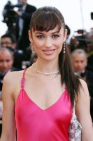 olga_kurylenko_7.jpg