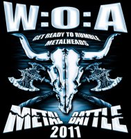 woa_metal_battle_11_logo_sm.jpg