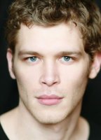 joseph-morgan-klaus-vampire-diaries-300x415.jpg