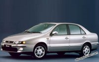 fiat-marea012.jpg
