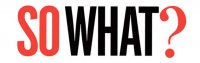 So-What1.jpg
