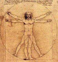 Leonardo.jpg