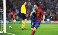 Lionel-Messi-001.jpg