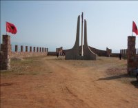 7166360.jpg