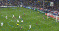 referee happines.gif