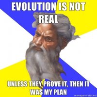 evolution-is-not-real.jpg