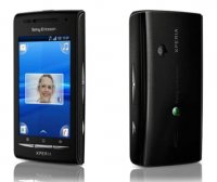 Sony_Ericsson_Xperia_X8_Spotted_in_a_Black_Incarnation.jpg