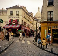 montmartre_main.jpg