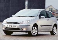 Focus%20mk1.jpg