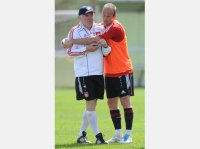 2025457358-training.9.jpg