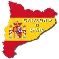 catalonia-is-spain.jpg