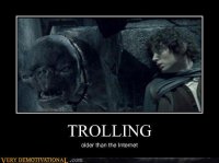 demotivational-posters-trolling.jpg