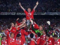 manchester_united_fc_squad1.jpg