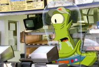 burger-king-alien.jpg