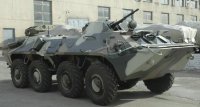 BTR-70-1.jpg