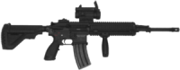 300px-HK416N.png