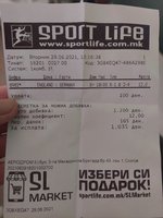20210629_194426.jpg