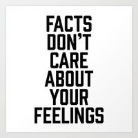facts-dont-care-about-your-feelings-prints.jpg