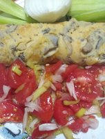 IMG_20210701_172035086~2.jpg