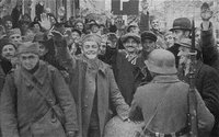 Skopje_April_1941.jpg