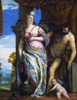 Veronese_Allegory_of_Wisdom_and_Strength.jpg