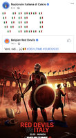 4B602DC7-6E5F-4BC2-91F4-07043AE31F7F.jpeg