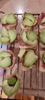 20210703_170721.jpg