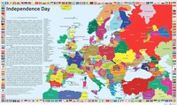 ethnic-nations-of-Europe.jpg