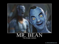 avatar-mr-bean-memes.jpg