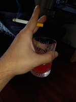 20210704_085148.jpg