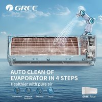 GREE Pular Inverter Auto Clean.jpg