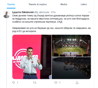 Screenshot from 2021-07-04 21-25-24.png