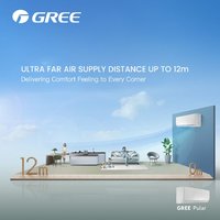 GREE PULAR INVERTER AIR SUPPLY.jpg