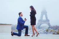 88_shutterstock_365889746.jpg